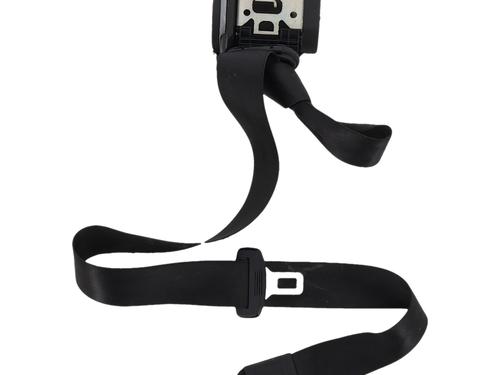 Front right seatbelt AUDI Q7 (4LB) 3.0 TDI quattro | BP39952587I25 - Image 3