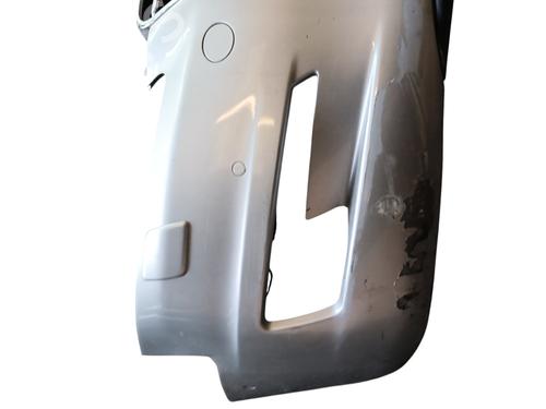 Front bumper PEUGEOT 508 SW I (8E_) 1.6 THP | BP31069242C7 