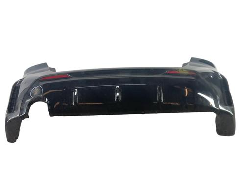 Rear bumper BMW 1 (F40) 118 i | BP26441147C8 
