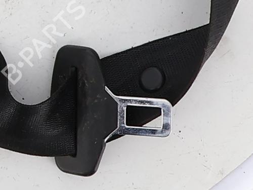 Front left seatbelt MINI MINI (F55) One | BP38512975I26 - Image 3