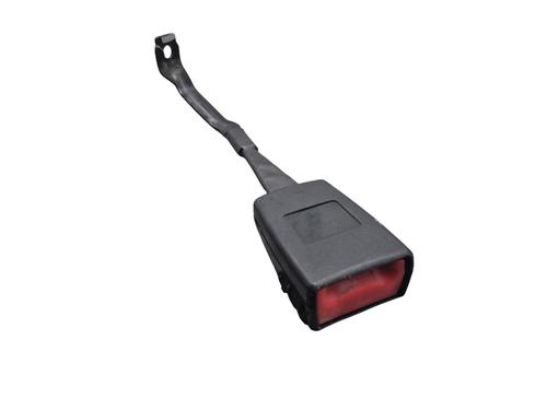 Seat buckle AUDI A3 (8P1) 1.9 TDI | BP25056927I32 