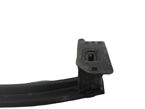 Used Front bumper reinforcement SEAT IBIZA IV (6J5, 6P1) 1.9 TDI (105 hp) 25058244