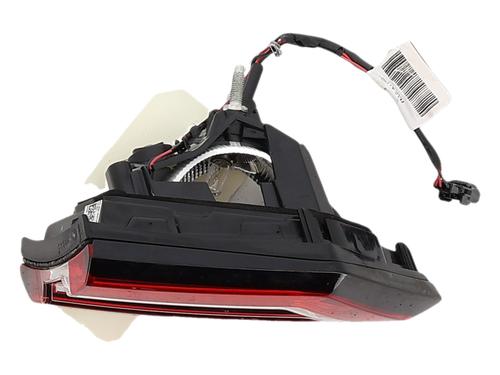 right-tailgate-light-renault-clio-iv-bh_-2012-2013-2014-2015-2016-2017-2018-2019-2020-2021-33990026 main image