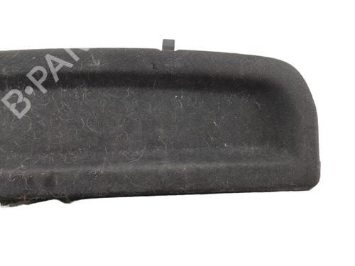 Hattehylde SUZUKI SPLASH (EX) 1.0 (A5B310) | BP25073391C85  - Image 5