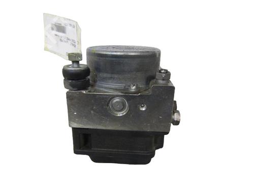 ABS pump RENAULT MODUS / GRAND MODUS (F/JP0_) 1.5 dCi (FP0F, JP0F) | BP25105595M43 - Image 3
