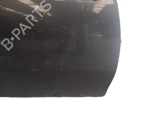 Right front door OPEL CORSA D (S07) 1.2 (L08, L68) | BP25054147C3 