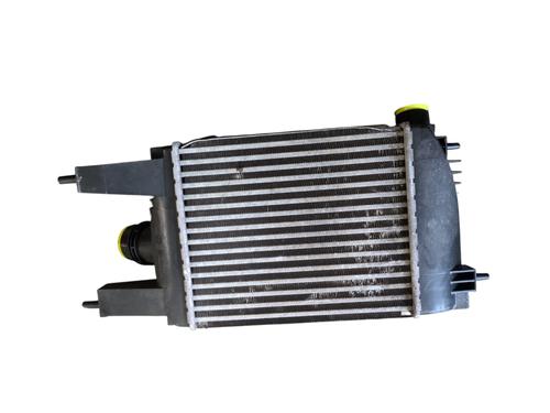 Intercooler NISSAN JUKE (F15) 1.2 DIG-T | BP33304809M30 - Image 2