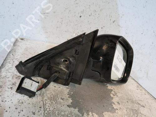 Right mirror AUDI A3 (8L1) 1.9 TDI | BP25109063C27 