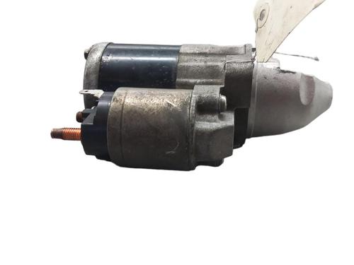 Starter DODGE CALIBER 2.0 | BP25061851M8  - Image 5