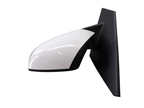Left mirror RENAULT MEGANE III Hatchback (BZ0/1_, B3_) 1.5 dCi (BZ09, BZ0D, BZ1W, BZ29, BZ14) | BP28426699C26