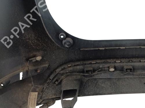 Rear bumper FORD B-MAX (JK) 1.0 EcoBoost | BP35938006C8  - Image 5