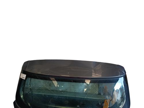 Tailgate BMW 1 (F20) 116 d | BP27734344C6