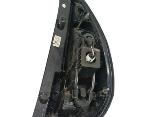 Left taillight RENAULT SCÉNIC III (JZ0/1_) 1.5 dCi | BP31980685C34 