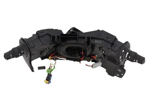 Ratstangsstang Ratstangsstang 33850897 33850897