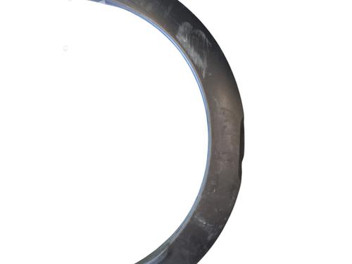 Used Rear left wheel arch trim CITROËN C4 CACTUS 1.2 VTi 82 (82 hp) 30881639