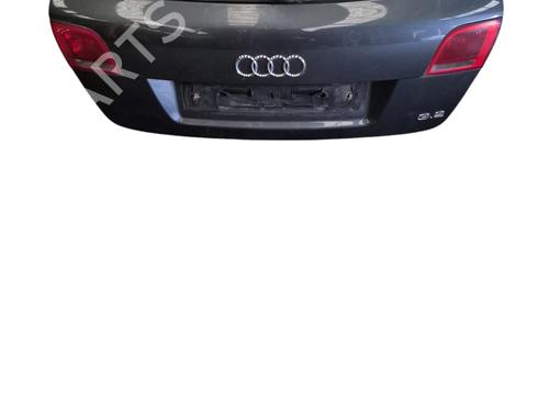 Tailgate AUDI A3 Sportback (8PA) 2.0 TDI | BP29222235C6 