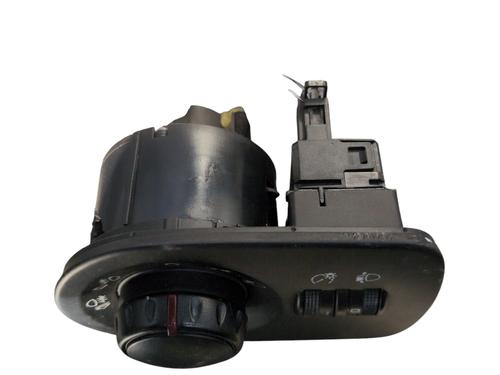 headlight-switch-seat-leon-1p1-2005-2006-2007-2008-2009-2010-2011-2012-2013-32723163 main image