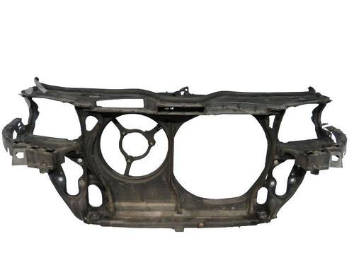 Used Front slam panel VW PASSAT B5 Variant (3B5) 1.9 TDI (115 hp) 25109193
