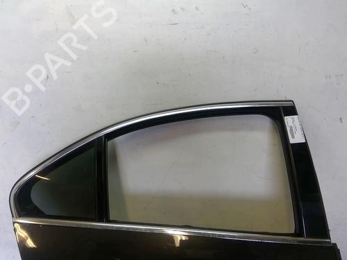 Used Right rear door PEUGEOT 607 (9D, 9U) 2.7 HDi 24V (204 hp) 25067810