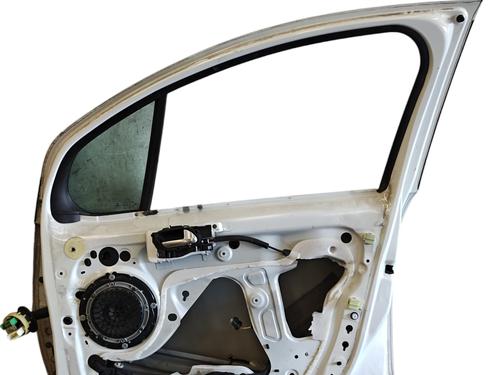Right front door CITROËN C3 I (FC_, FN_)  | BP25072208C3 