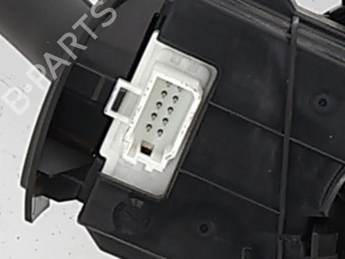 Steering column stalk OPEL ASTRA J Saloon | BP33804209I23 - Image 2