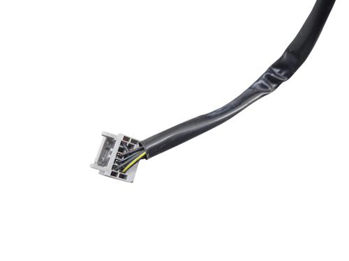 Left mirror FORD C-MAX II (DXA/CB7, DXA/CEU) 1.6 TDCi | BP29429099C26 