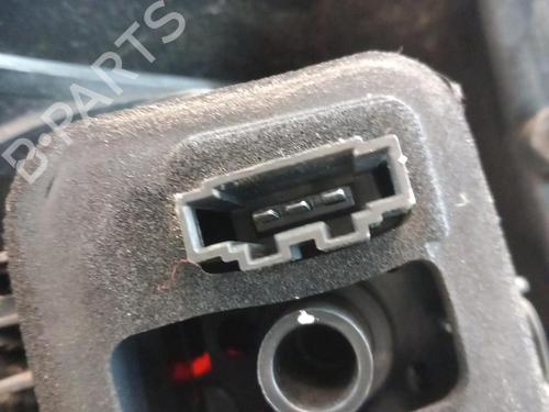 Used Right taillight VW GOLF VI (5K1) [2008-2014]  25087696