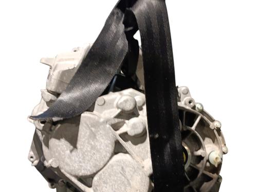 Gearbox RENAULT CLIO V (B7_) 1.5 Blue dCi 85 (B7AG) | BP30819875M3 - Image 7