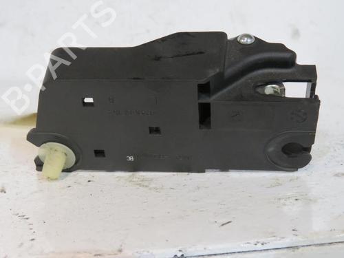 rear-left-interior-door-handle-ford-focus-c-max-dm2-2003-2004-2005-2006-2007-25069066 main image