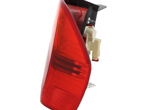 Right taillight BMW 3 (E90) 325 d | BP37268923C35 - Image 3