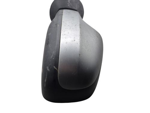 Left mirror DACIA SANDERO 1.5 dCi | BP25053310C26
