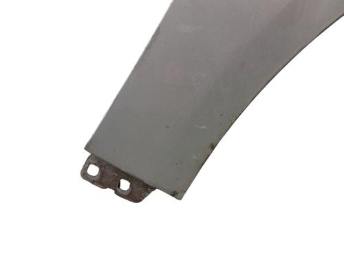 Right front fenders FORD FOCUS III Turnier 1.5 TDCi | BP27702647C42 