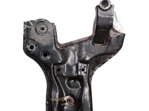 Subframe SEAT IBIZA IV (6J5, 6P1) 1.9 TDI | BP25076270M9 - Image 3