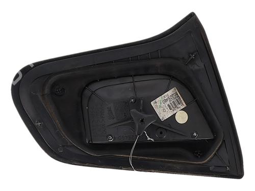 Right tailgate light CITROËN C3 II (SC_) 1.4 HDi 70 (SC8HZC, SC8HR0, SC8HP4) | BP38307266C80 - Image 2