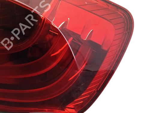 Right taillight BMW X1 (E84) xDrive 18 d | BP32507248C35  - Image 7