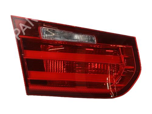 Left tailgate light BMW 3 Touring (F31) 316 d | BP36262712C79  - Image 5