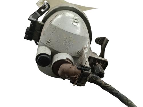 Højre foran tåkelykt HYUNDAI SANTA FÉ II (CM) 2.2 CRDi GLS 4x4 | BP30736718C31 