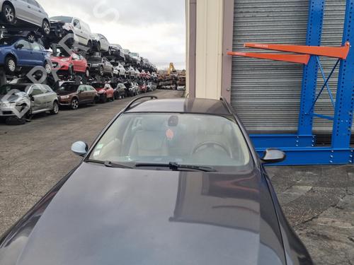 Left taillight BMW 3 Touring (E91) 318 d | BP25058596C34 - Image 8