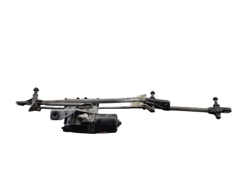 front-wiper-motor-renault-grand-scenic-ii-jm01_-2004-2005-2006-2007-2008-2009-32321459 main image