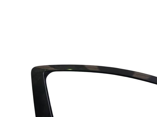 Right front door OPEL CORSA E (X15) 1.3 CDTI (08, 68) | BP29638584C3 