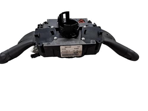 Steering column stalk PEUGEOT 207 SW (WK_) 1.6 HDi | BP25061913I23 