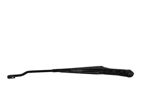 Used Front windshield wiper arm SEAT CORDOBA (6K1, 6K2) 1.6 i (75 hp) 25096524