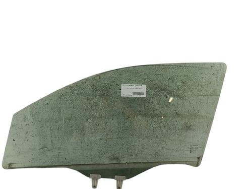 Front left door window SUZUKI CELERIO (LF) 1.0 (AVK310) | BP32711436C18  - Image 5