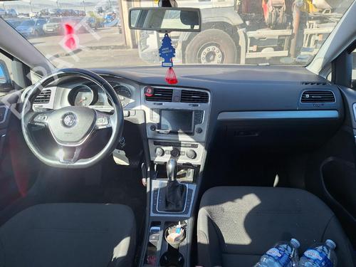 Headlight switch VW GOLF VII (5G1, BQ1, BE1, BE2) 1.6 TDI | BP38425202I24 - Image 16