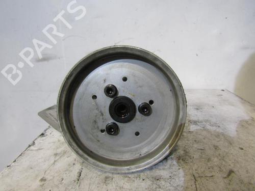 Styring servopumpe AUDI A4 B6 (8E2)  | BP25090442M99 