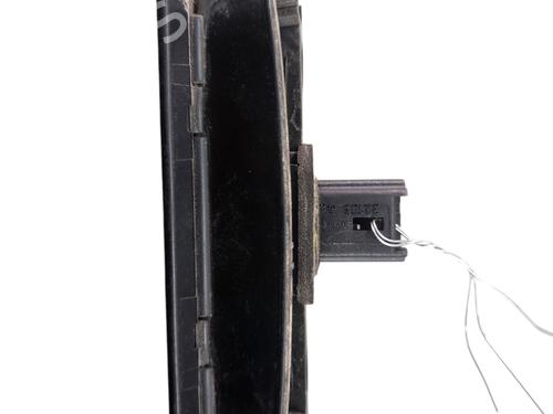 Switch PEUGEOT 308 SW I (4E_, 4H_) 1.6 HDi | BP30132518I30 