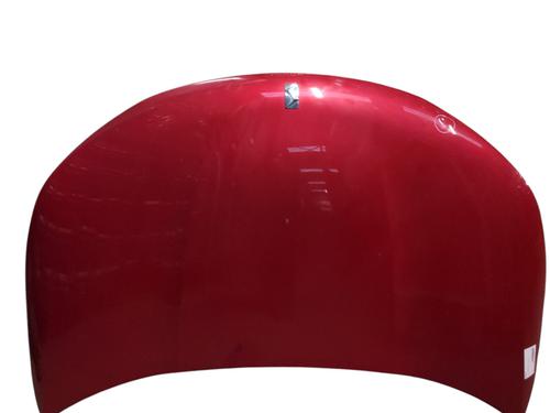 Used Hood CITROËN DS4 (NX_) 1.6 BlueHDi 120 (120 hp) 30181269