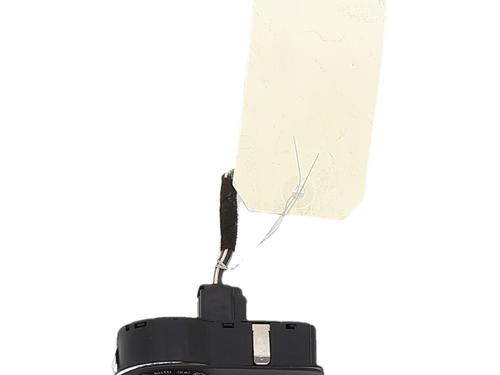 Headlight switch OPEL ZAFIRA TOURER C (P12) 2.0 CDTi (75) | BP33534823I24 - Image 4
