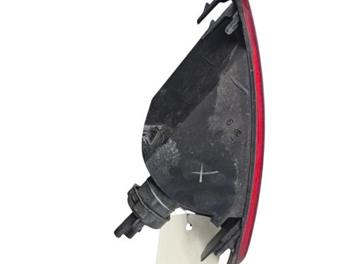 Used Rear bumper left light Rear bumper left light FORD KUGA I 2.0 TDCi (140 hp) 29186213 29186213