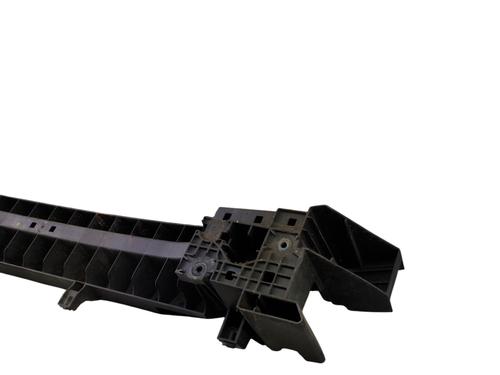 Støtfangerbjelke bak RENAULT CAPTUR I (J5_, H5_) 1.5 dCi 90 (J5N4, J5M5, J5MW, J5M6, J5AL, J5AJ) | BP29926990C73